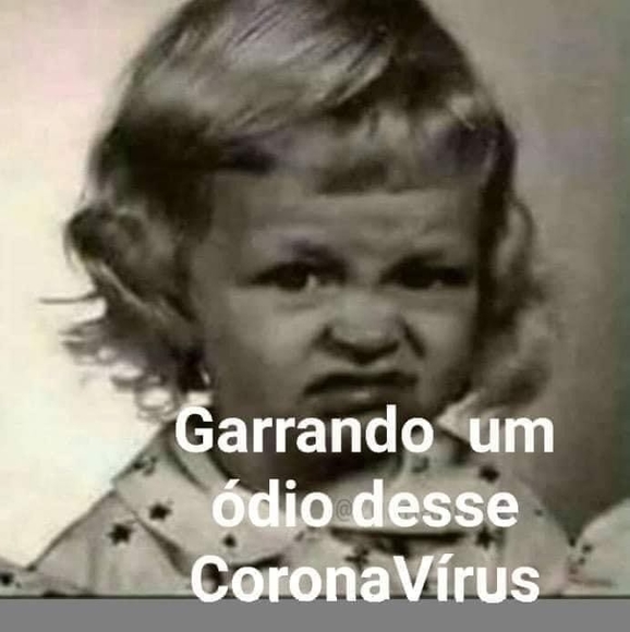 dininha59